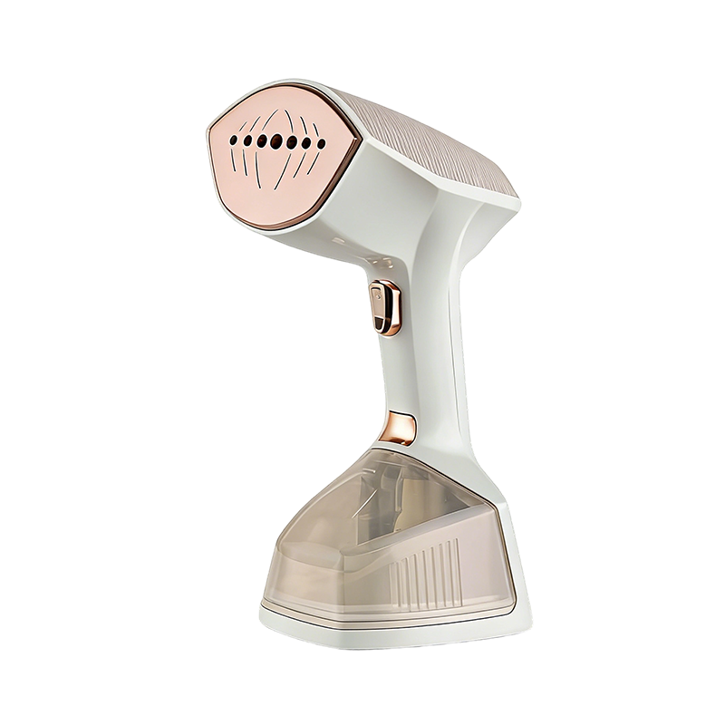 1600 W/2000 W 350 ML ročni prenosni parni kuhalnik za oblačila MW-816