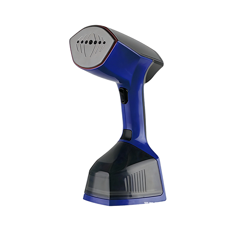 1600 W/2000 W 350 ML ročni prenosni parni kuhalnik za oblačila MW-816