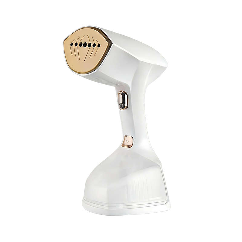 1600 W/2000 W 350 ML ročni prenosni parni kuhalnik za oblačila MW-816