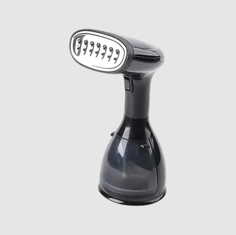 Ningbo Mayway Electrical Appliance Co.,Ltd.